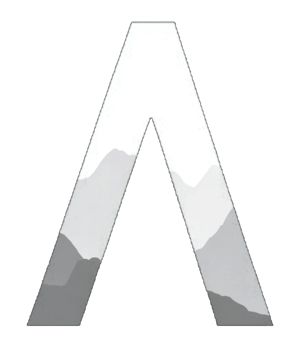 Altic logo